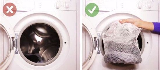 洗衣机洗一次衣服要多久