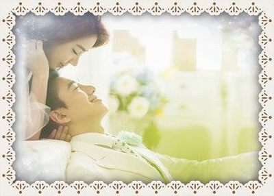 孩子婚姻不顺如何化解