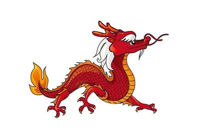 属猴的跟属龙的相配吗