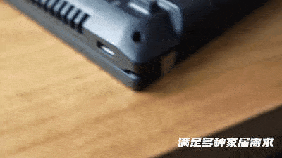 子宫后壁是什么位置