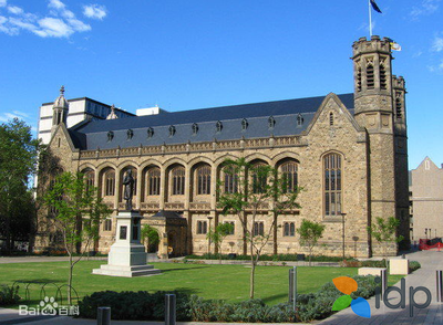 美国船舶大学