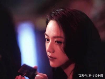 怀孕可以打乒乓球吗