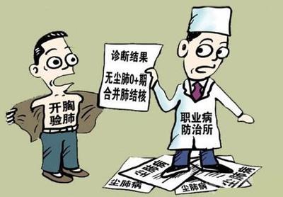 职工伤残赔偿标准