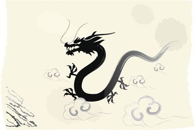 属猴的跟属龙的相配吗