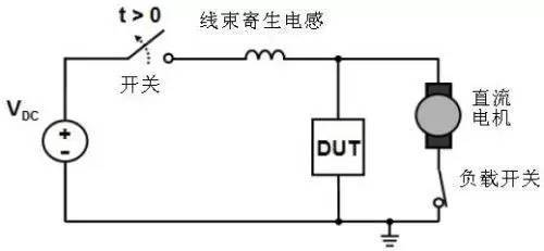 电源内阻电压叫什么