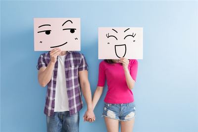 男鼠女猴婚姻是否相配