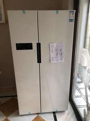 冰箱倒放后过多久才能用