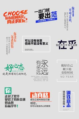 淘宝的英文名