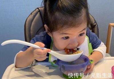 七个月的宝宝能吃猪肝吗