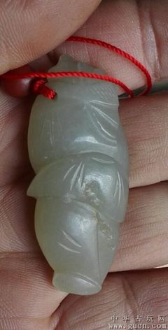 八字  童子