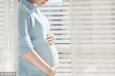 孕妇有甲亢怎么办