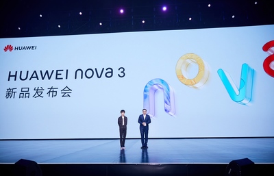 凤凰滚球官网数据恢复成功截图