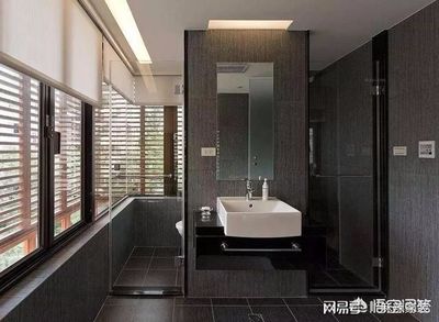 卫生间挨着卧室好不好