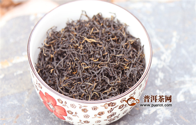 普洱茶为什么叫普洱茶