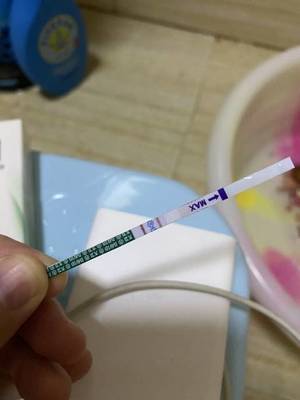 三十天能查出怀孕吗