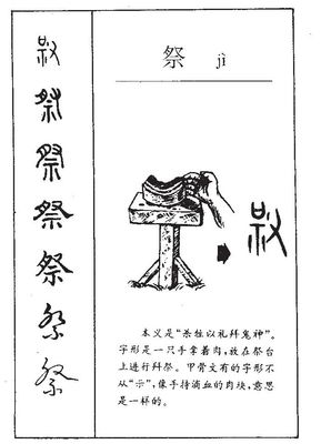 程字属于五行属什么