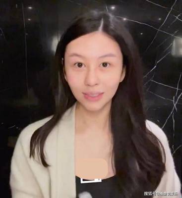 20岁化妆好还是不好