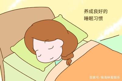 怀孕初期不想要