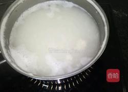 饵块粑传统制作方法