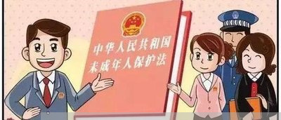 民事请个律师多少钱
