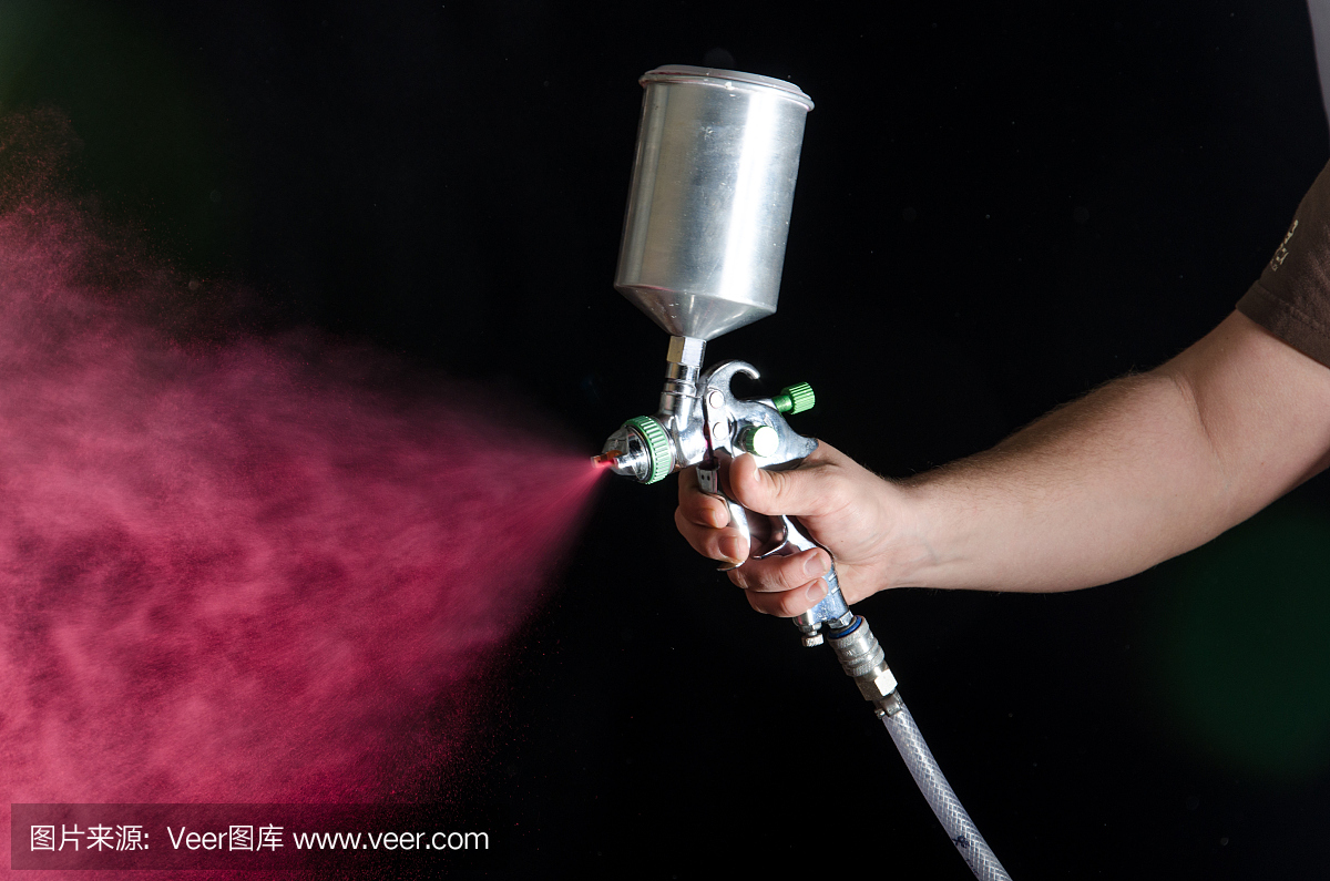 火焰抛光机_火焰抛光机素材_火焰抛光机模板_图查查