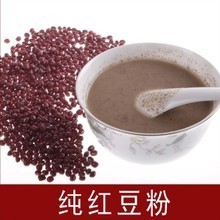 赤小豆薏米粉的制作方法