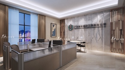 建筑装潢设计