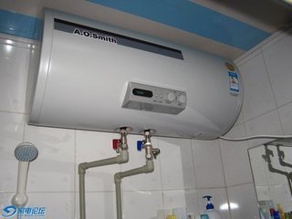 华帝热水器售后网点