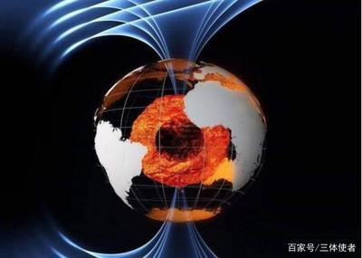 什么是电磁效应