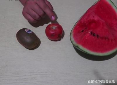 老起口疮是怎么回事