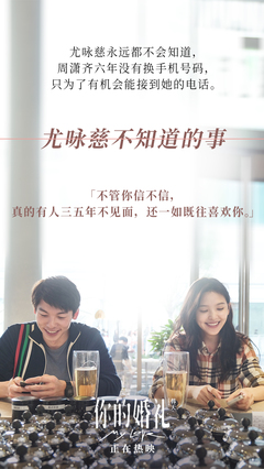 顺发娱乐平台网站