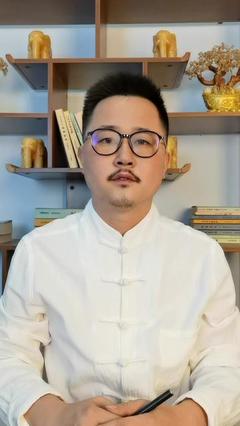 歆字起名字好不好