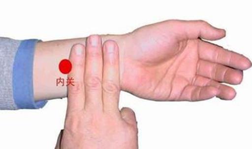 胆囊炎会咳嗽吗