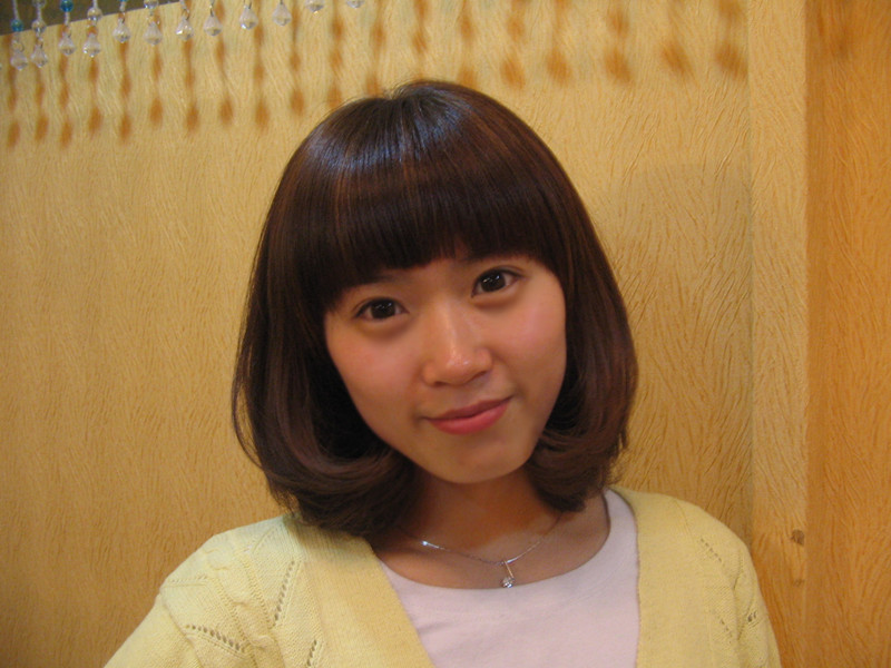 怀孕爱吃豆腐是男是女