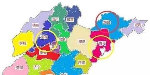 广州多少平方公里