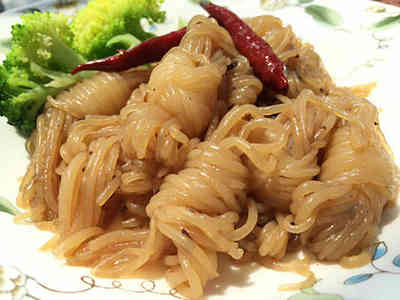 孕妇能吃魔芋豆腐