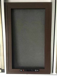 中空玻璃可以打孔吗