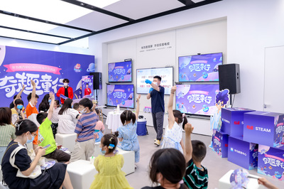 k1体育在线登录全键盘与AI助手界面