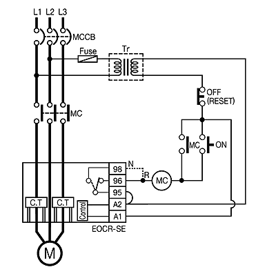 余姚具金马日用品有限公司