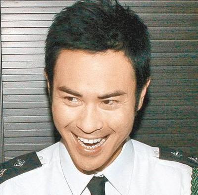 女性鼻子大面相好吗