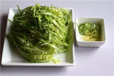 素圆菜做法大全家常