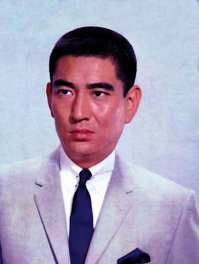 环球玩法介绍