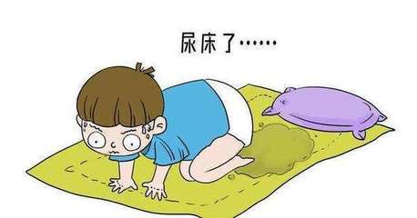 大便滑精是怎么回事