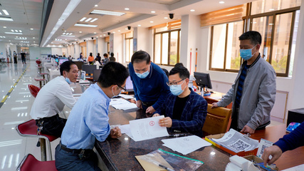 揭阳市公证处