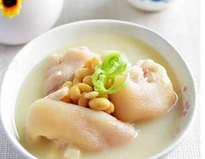 坐月子不能吃菜油吗