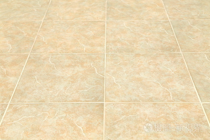 陶瓷地板砖