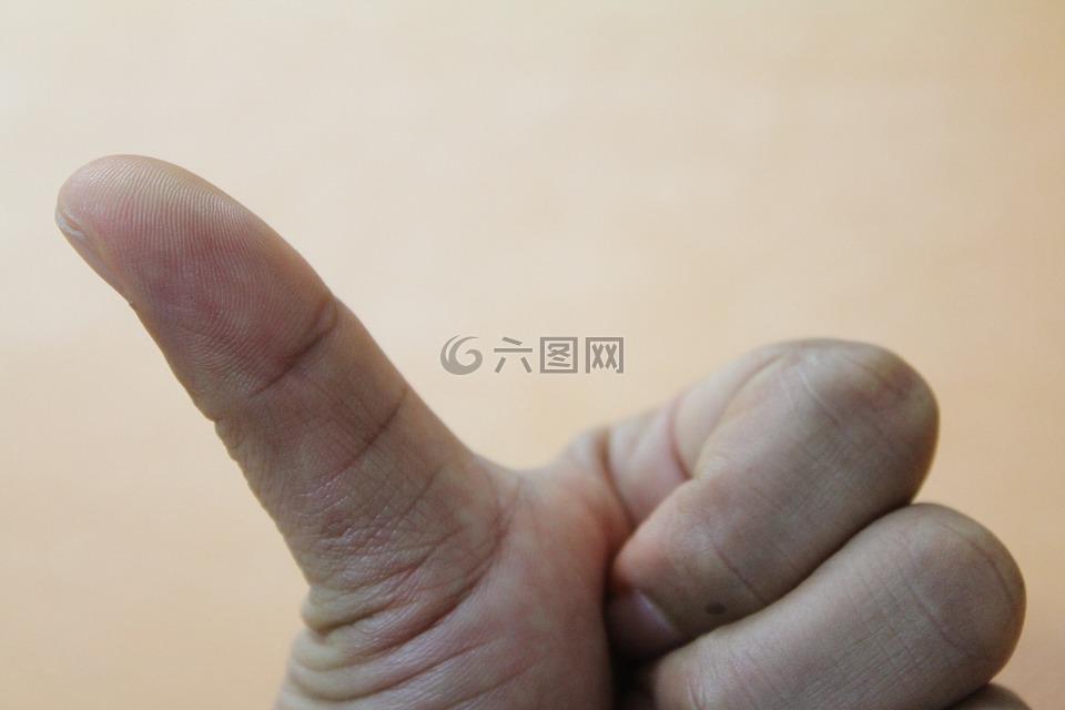 手心刀疤图片素材-免费可商用-高清下载-快剪辑