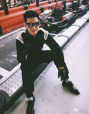 验船师与台风赛跑比较