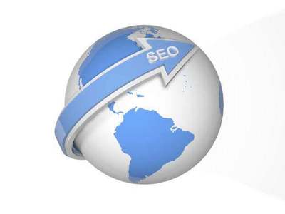 为什么要做SEO|SEO有什么好处_江西SEO|小江老师