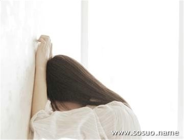 梦见死人给自己东西